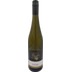 Riesling Zero - Weingut Wolfgang Beth 