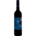Rubin Carnuntum trocken Bio - Weinbau Markus Lager 
