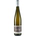 Grauer Burgunder feinherb - Weingut Hermann Eberle 