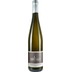 Gewürztraminer feinherb - Weingut Hermann Eberle 