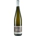 Spätburgunder Blanc de Noir feinherb - Weingut Hermann Eberle 