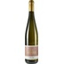 Riesling Burrweiler Schlossgarten trocken - Weingut Hermann Eberle 