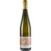 Weißer Burgunder Flemlinger Zechpeter trocken - Weingut Hermann Eberle 