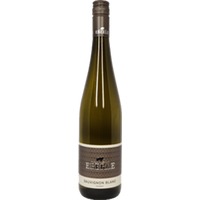 Sauvignon Blanc trocken - Weingut Hermann Eberle