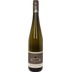 Sauvignon Blanc trocken - Weingut Hermann Eberle 