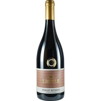 Merlot Réserve trocken - Weingut Hermann Eberle