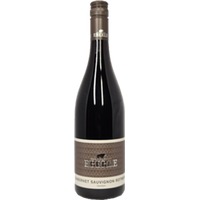 Cabernet Sauvignon trocken - Weingut Hermann Eberle