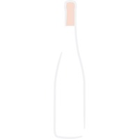 Spätburgunder Rotwein trocken - Weingut Hermann Eberle