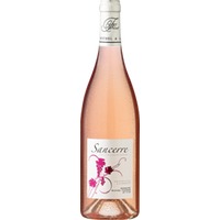 Rosé Sancerre AOP trocken - Michel Thomas et Fils