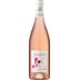 Rosé Sancerre AOP trocken - Michel Thomas et Fils 