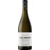 L´Avi Arrufí Blanco Terra Alta DO trocken - Celler Piñol 
