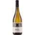 Portal Blanco Terra Alta DO trocken Bio - Celler Piñol 