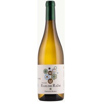 Raig de Raim Blanco Terra Alta DO trocken Bio - Celler Piñol