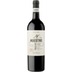 Nuestro 20 meses Ribera del Duero DO trocken - Nuestro de Díaz Bayo 