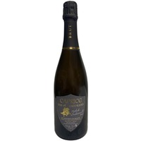 Méthode traditionnelle / Vin Mousseux brut - Vignoble Pierre-françois Chevallier