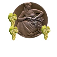 Pinot Gris halbtrocken - Vignoble Pierre-françois Chevallier