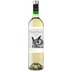 Cuatro Rayas Organic Verdejo 