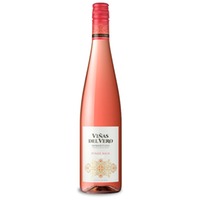 Viñas del Vero Pinot Noir Rosado