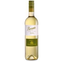 Beronia Verdejo