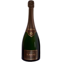 Krug Vintage - - Champagne, Frankreich