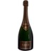 Krug Vintage - - Champagne, Frankreich 