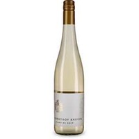 Blanc de Noir trocken