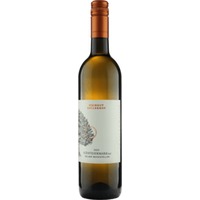 Gelber Muskateller Südsteiermark DAC