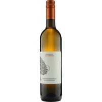 Weißburgunder Südsteiermark DAC