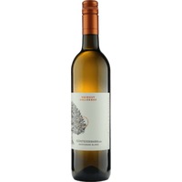 Sauvignon Blanc Südsteiermark DAC