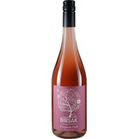 Frizzante Dorli Zweigelt Rosé