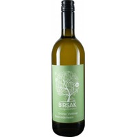 Grüner Veltliner Dreimäderlwein