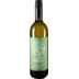 Grüner Veltliner Dreimäderlwein 
