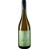 Frizzante Bany Grüner Veltliner