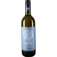 Grüner Veltliner Weinviertel DAC Klassik