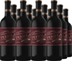 Torla Tempranillo Rioja DOC 