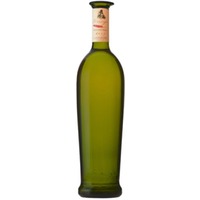 Bermejo Malvasia Volcanica Seco Lanzarote DO