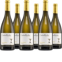 Pinot Bianco Vom Stein