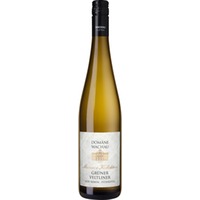 Grüner Veltliner Alte Reben Marmor Kollektion, Federspiel, Wachau DAC, Niederösterreich, 2025, Weißwein