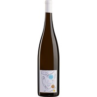 Jurtschitsch GrüVe, Niederösterreich, Niederösterreich, 2025, Weißwein