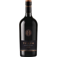 Feudo Antico Rosso Riserva, Tullum DOCG, Abruzzen, 2019, Rotwein
