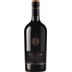 Feudo Antico Rosso Riserva, Tullum DOCG, Abruzzen, 2019, Rotwein 