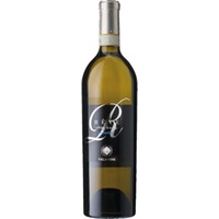 Rêve Offida Pecorino Rêve Offida DOCG