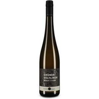 Grüner Veltliner Kremstal Reserve