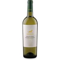 Falanghina del Beneventano ‚Indomito‘