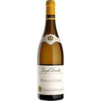 Joseph Drouhin : Pouilly-Fuissé Village