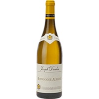 Joseph Drouhin : Bourgogne Aligoté