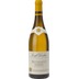 Joseph Drouhin : Meursault 1er cru Perrières 