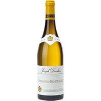 Joseph Drouhin : Chassagne-Montrachet Village