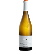 Domaine Belargus : Veau