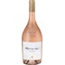 Whispering Angel 20th Vintage Limited Edition, Côtes de Provence AOP, Magnum, Provence, 2025, Roséwein 